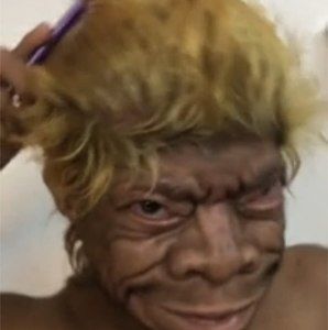 Meet your Posher, Dan